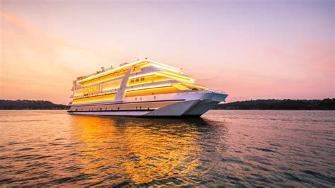 casino goa|Best Floating Cruise Casino in Goa .